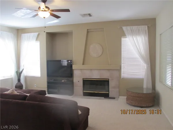 $2,980 | 901 Cypress Ridge Lane, Las Vegas, NV 89144