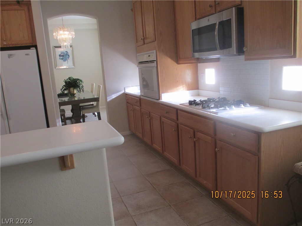 901 Cypress Ridge Lane Las Vegas, NV 89144 - Photo 10 of 39