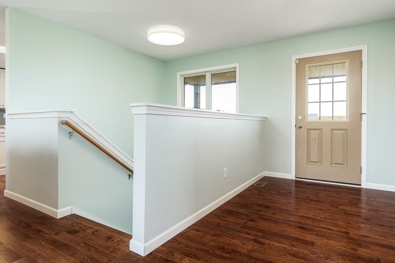 4401 West Spring Creek Road Beloit, WI 53511 - Photo 20 of 51 Gallery Image 20