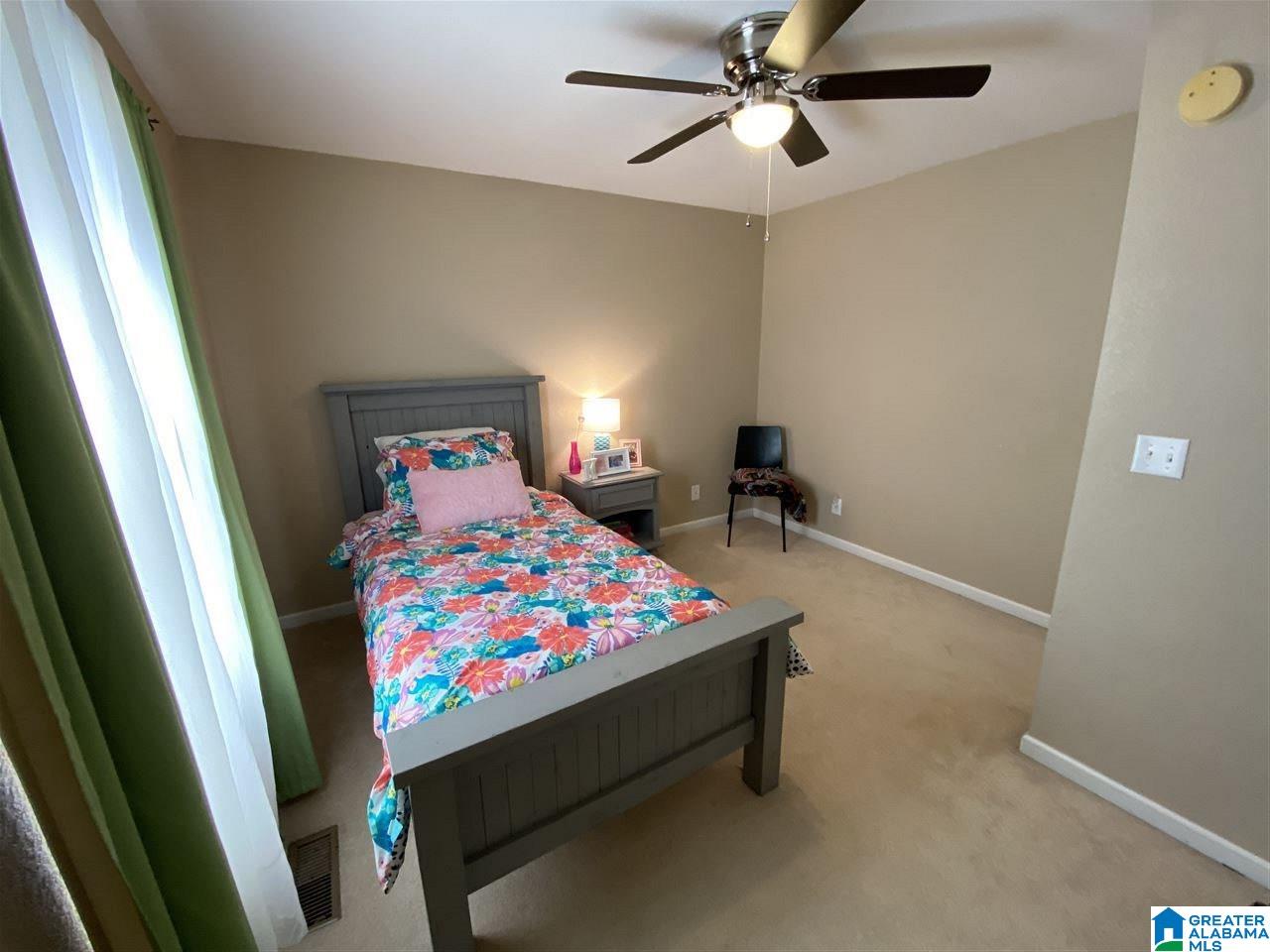 227 Miranda Road Warrior, AL 35180 - Photo 17 of 28