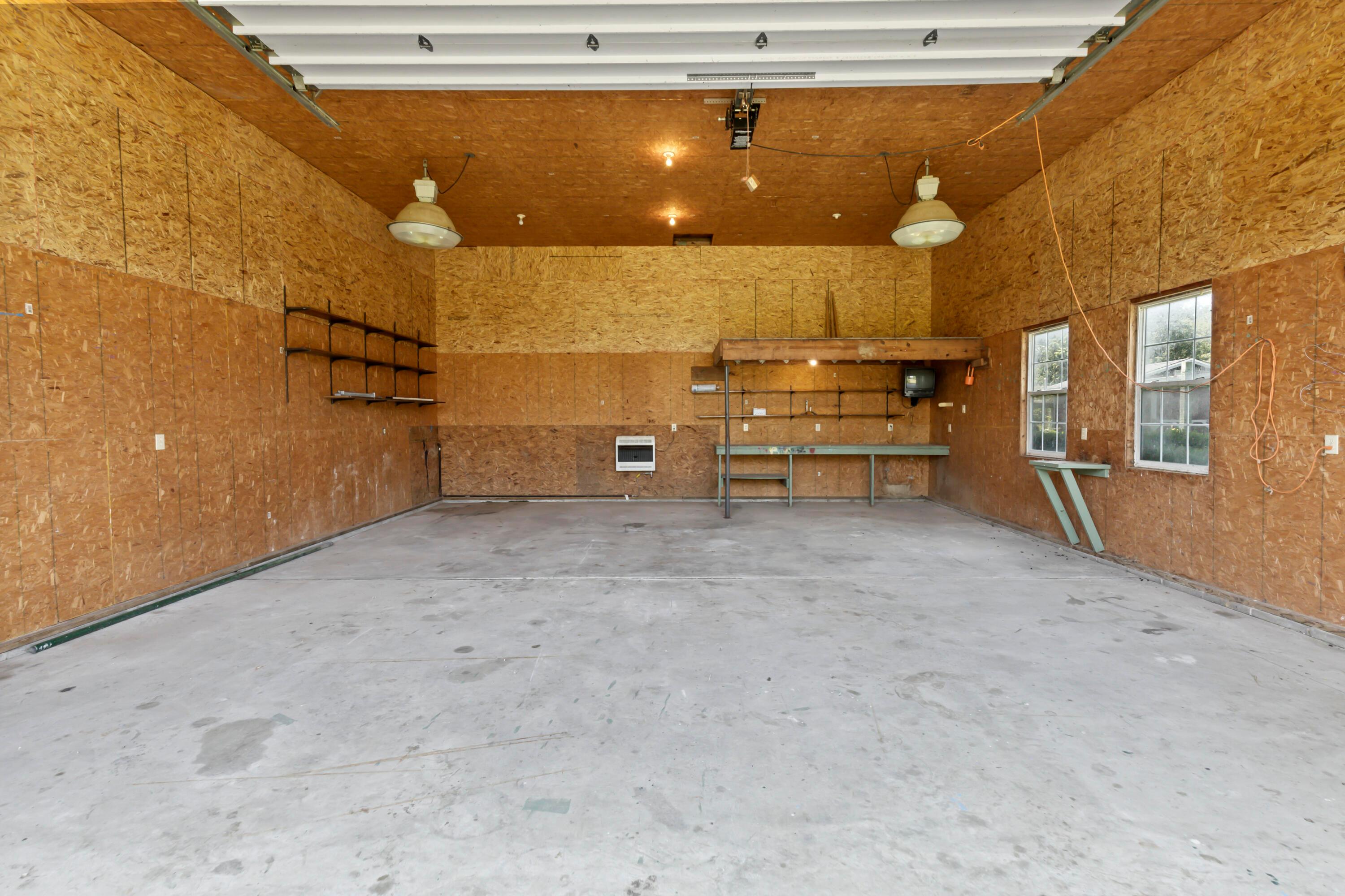 9511 Basil Road Northwest Baltimore, OH 43105 - Photo 70 of 89 Pole Barn