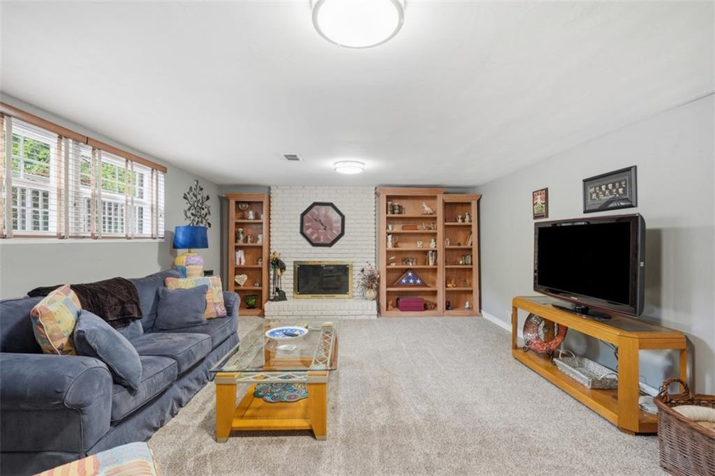 113 Farmingdale Road Wexford, PA 15090 - Photo 31 of 38
