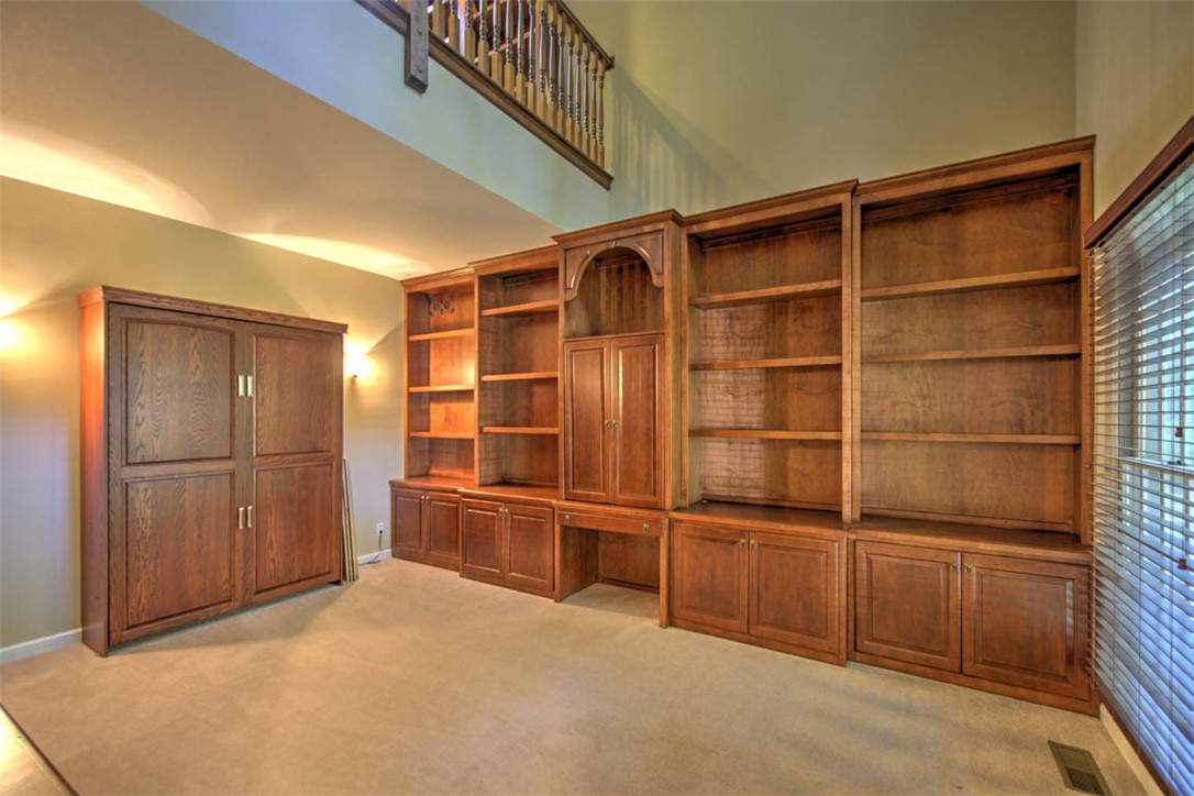 3255 Star Rte Road Argenta, IL 62501 - Photo 7 of 47