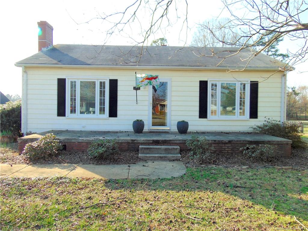 640 Yates Road Salisbury, NC 28146 - Photo 1 of 17 Gallery Image 1
