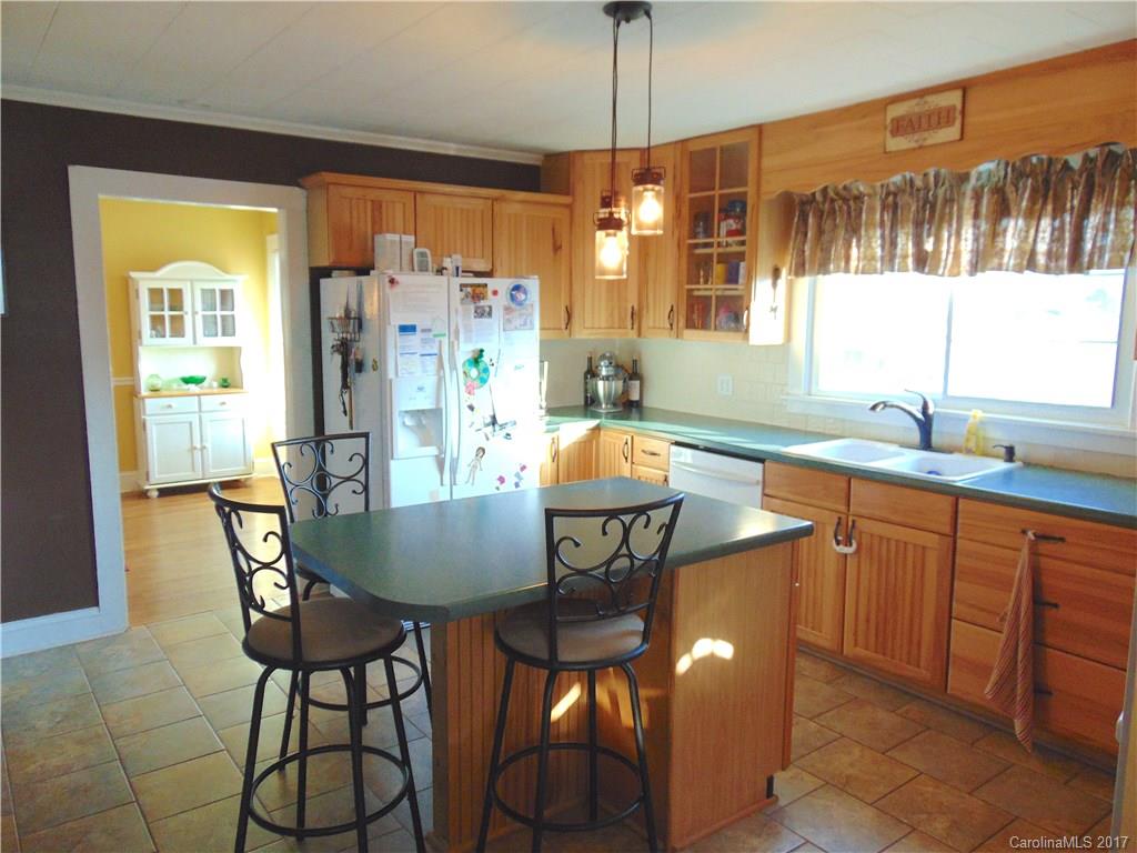 640 Yates Road Salisbury, NC 28146 - Photo 14 of 17 Gallery Image 14