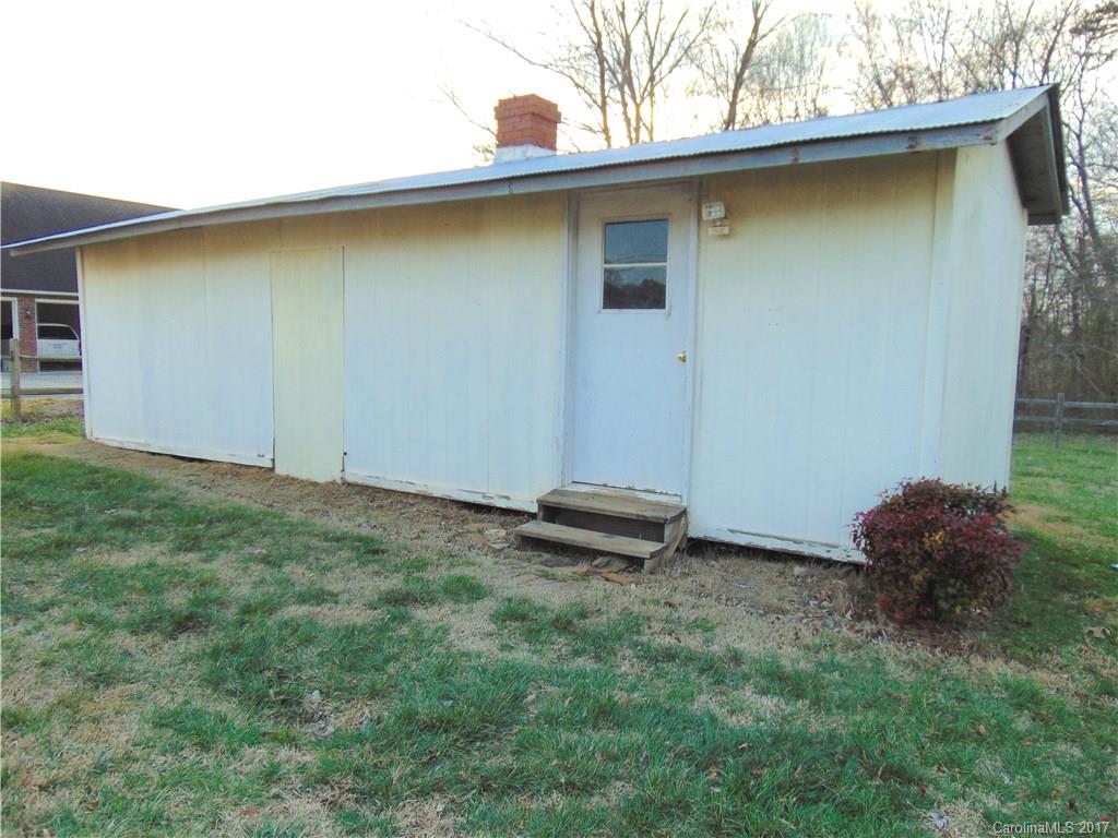 640 Yates Road Salisbury, NC 28146 - Photo 17 of 17 Gallery Image 17