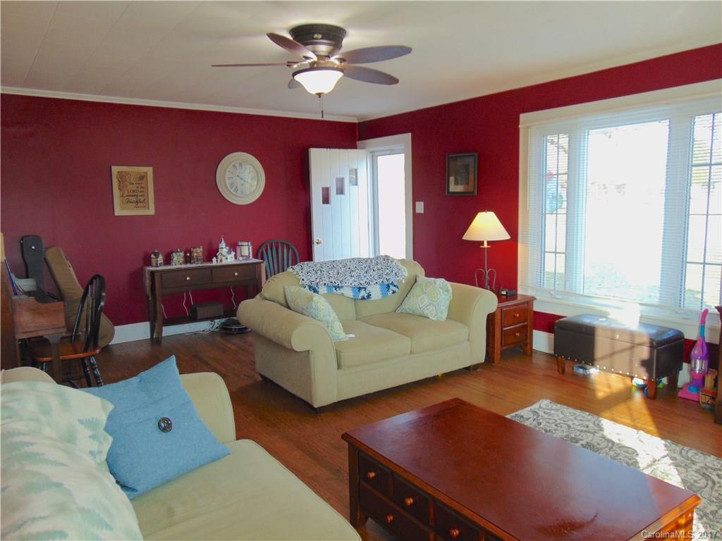 640 Yates Road Salisbury, NC 28146 - Photo 3 of 17 Gallery Image 3