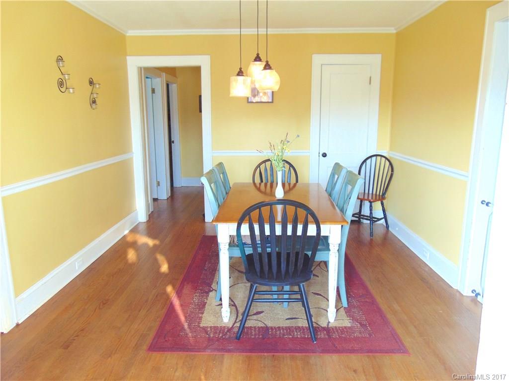 640 Yates Road Salisbury, NC 28146 - Photo 4 of 17 Gallery Image 4