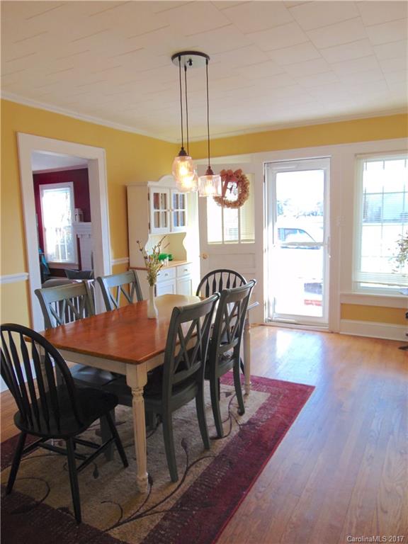 640 Yates Road Salisbury, NC 28146 - Photo 5 of 17 Gallery Image 5
