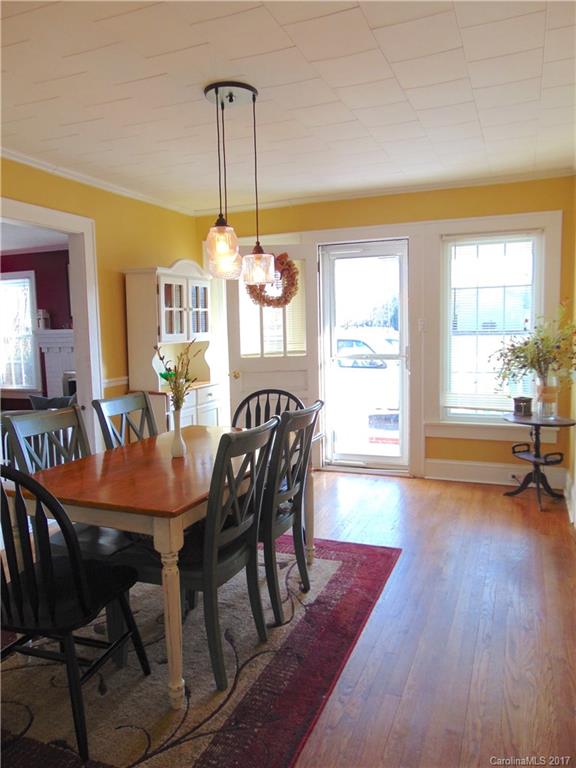 640 Yates Road Salisbury, NC 28146 - Photo 6 of 17 Gallery Image 6