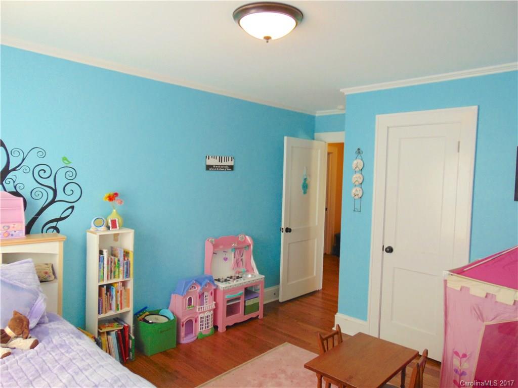 640 Yates Road Salisbury, NC 28146 - Photo 7 of 17 Gallery Image 7