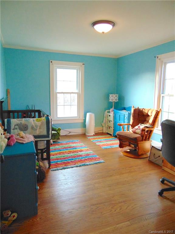 640 Yates Road Salisbury, NC 28146 - Photo 8 of 17 Gallery Image 8