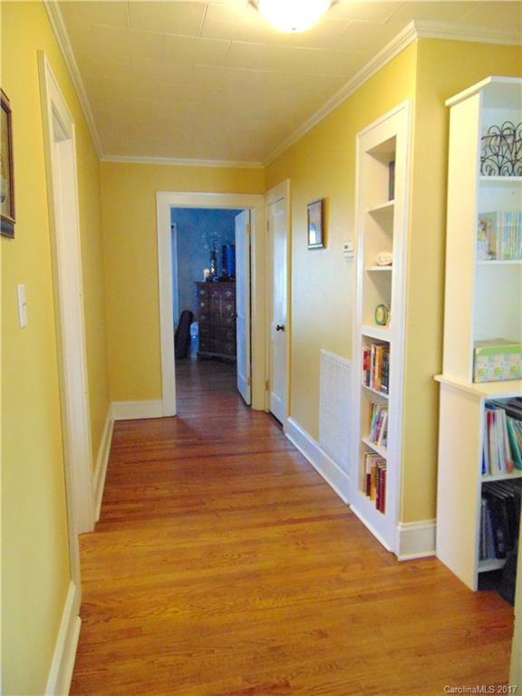 640 Yates Road Salisbury, NC 28146 - Photo 10 of 17 Gallery Image 10