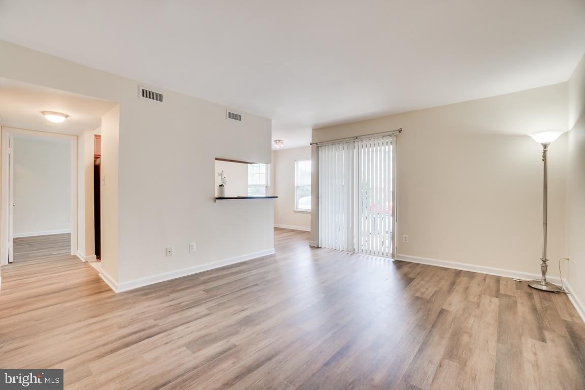 1706 Ascot Way, Unit B Reston, VA 20190 - Photo 7 of 23