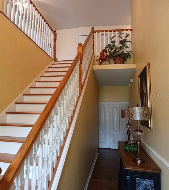 10264 West Springtree Lane Crystal River, FL 34428 - Photo 5 of 34