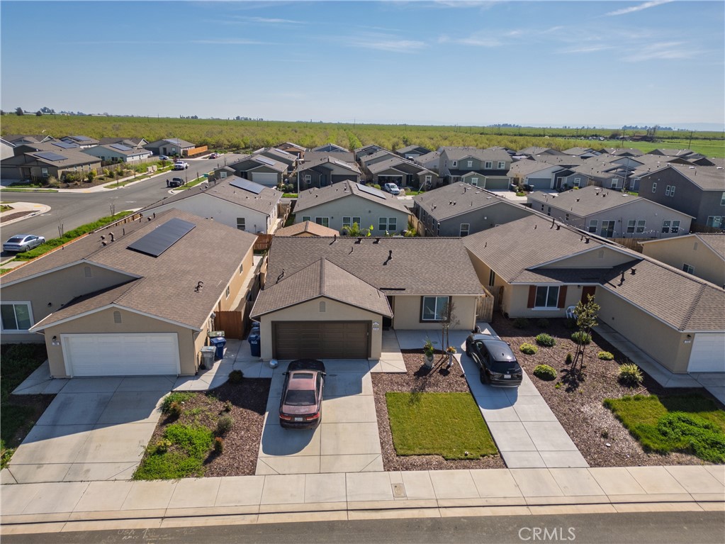 714 Dean Court Merced, CA 95341 - Photo 45 of 51