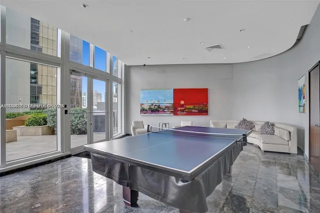 $10,000 | 17201 Collins Avenue, Unit 701, Sunny Isles Beach, FL 33160