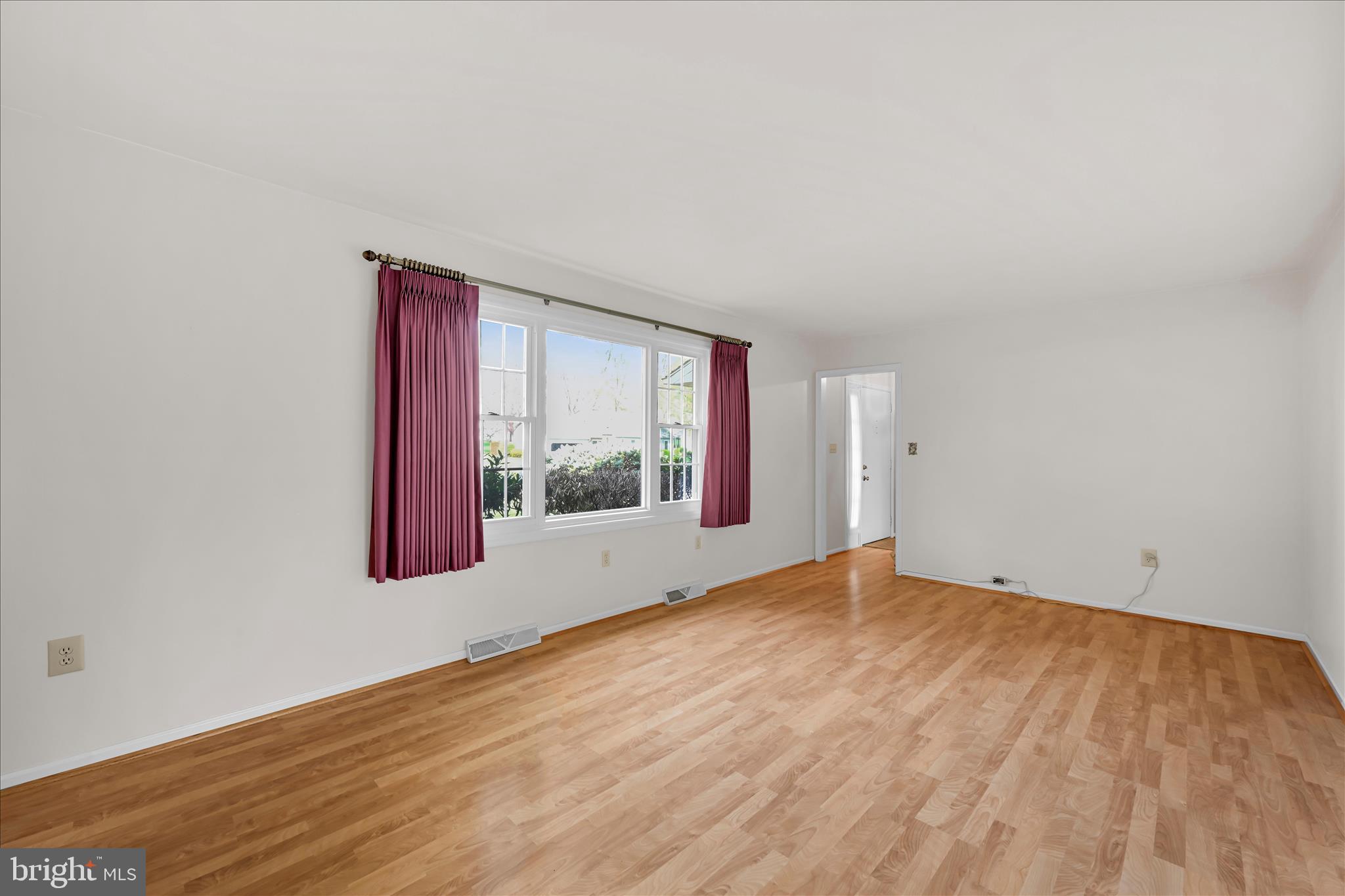 116 Pleasant View Drive Lititz, PA 17543 - Photo 11 of 50 Living Room 1