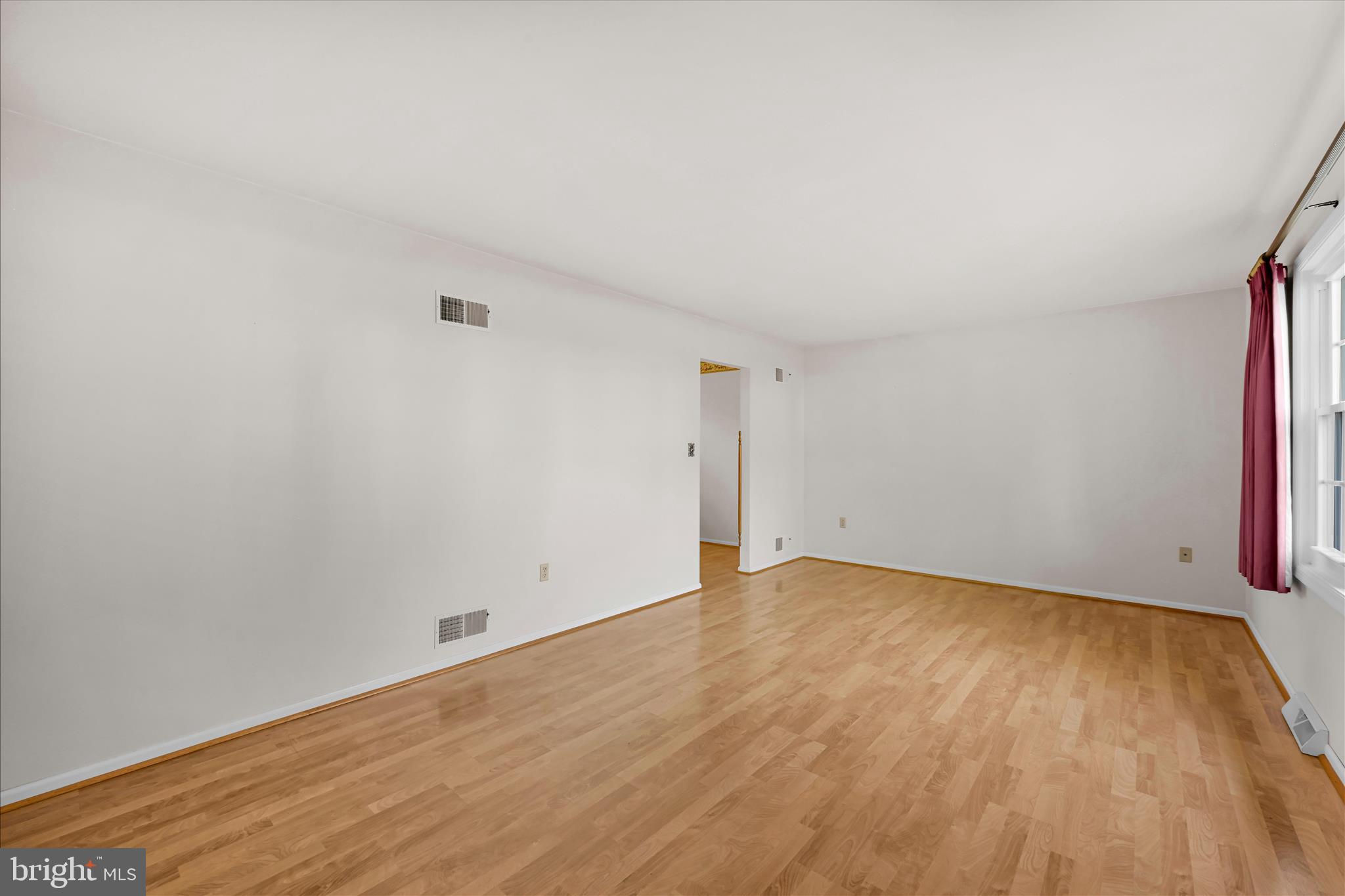 116 Pleasant View Drive Lititz, PA 17543 - Photo 12 of 50 Living Room 2