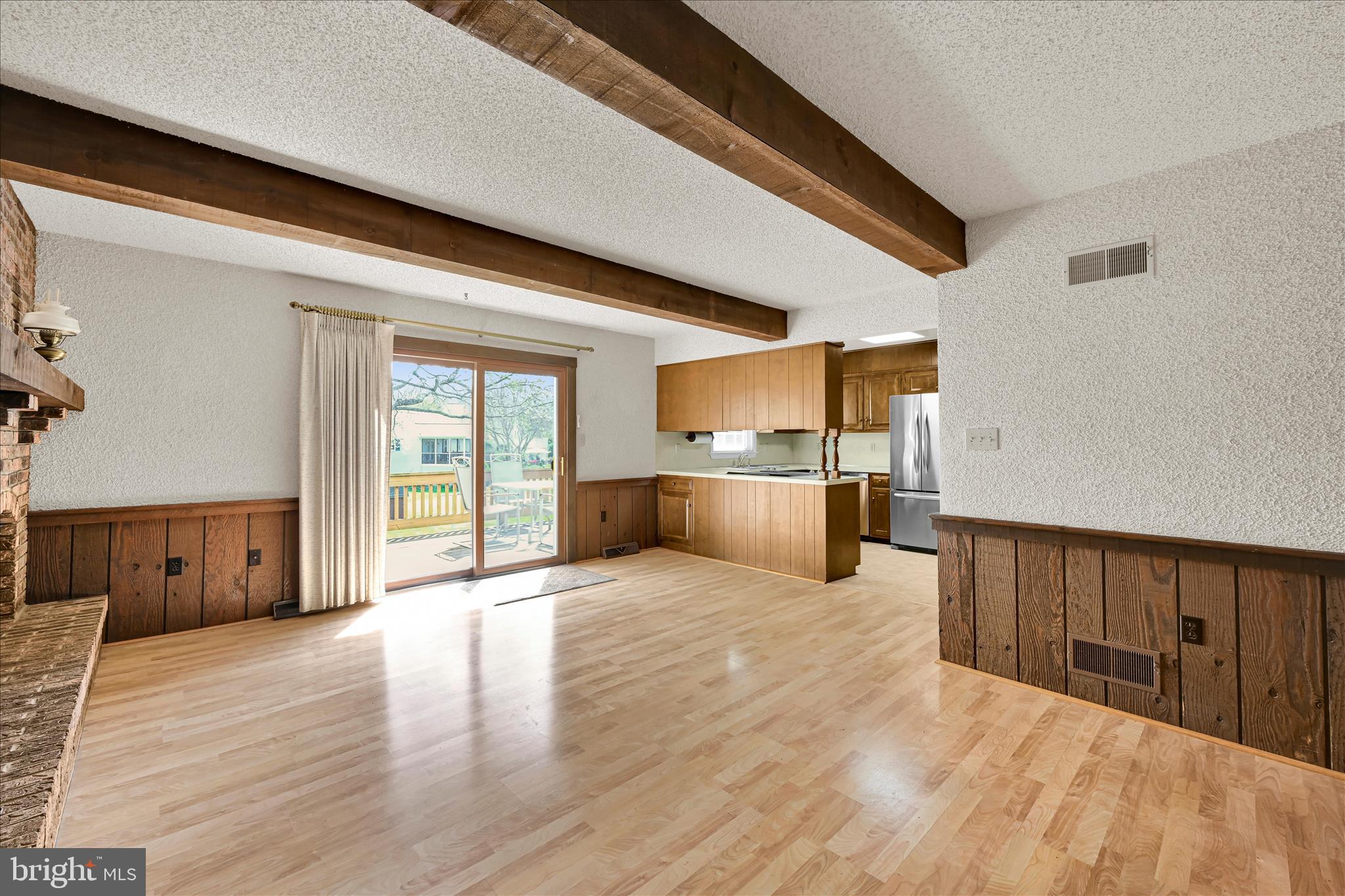 116 Pleasant View Drive Lititz, PA 17543 - Photo 13 of 50 Family Room 1