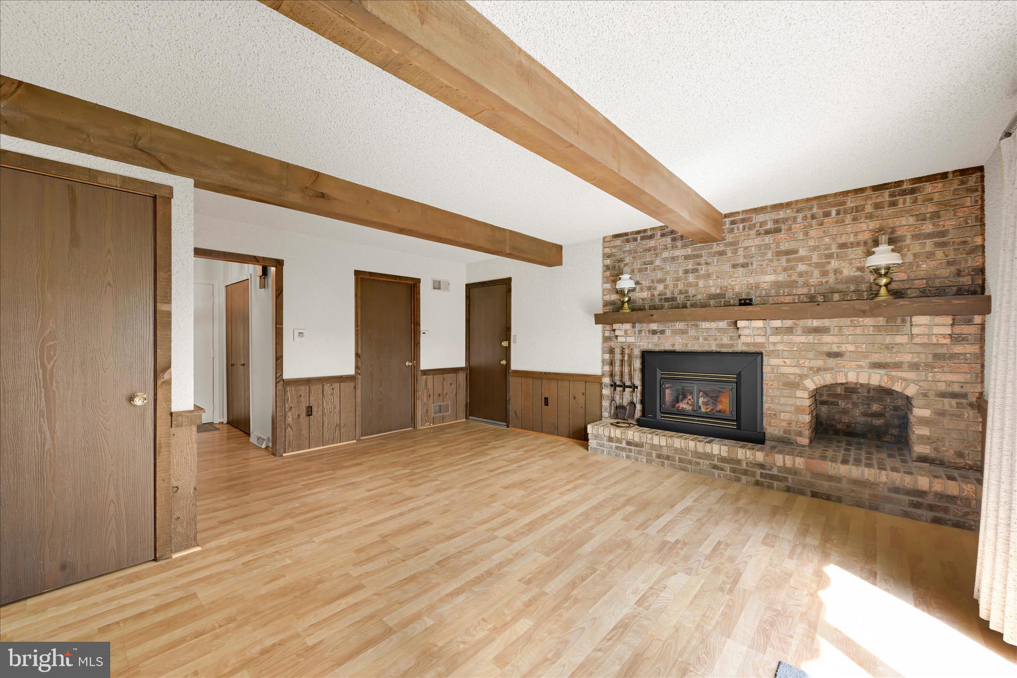 116 Pleasant View Drive Lititz, PA 17543 - Photo 14 of 50 Family Room 2