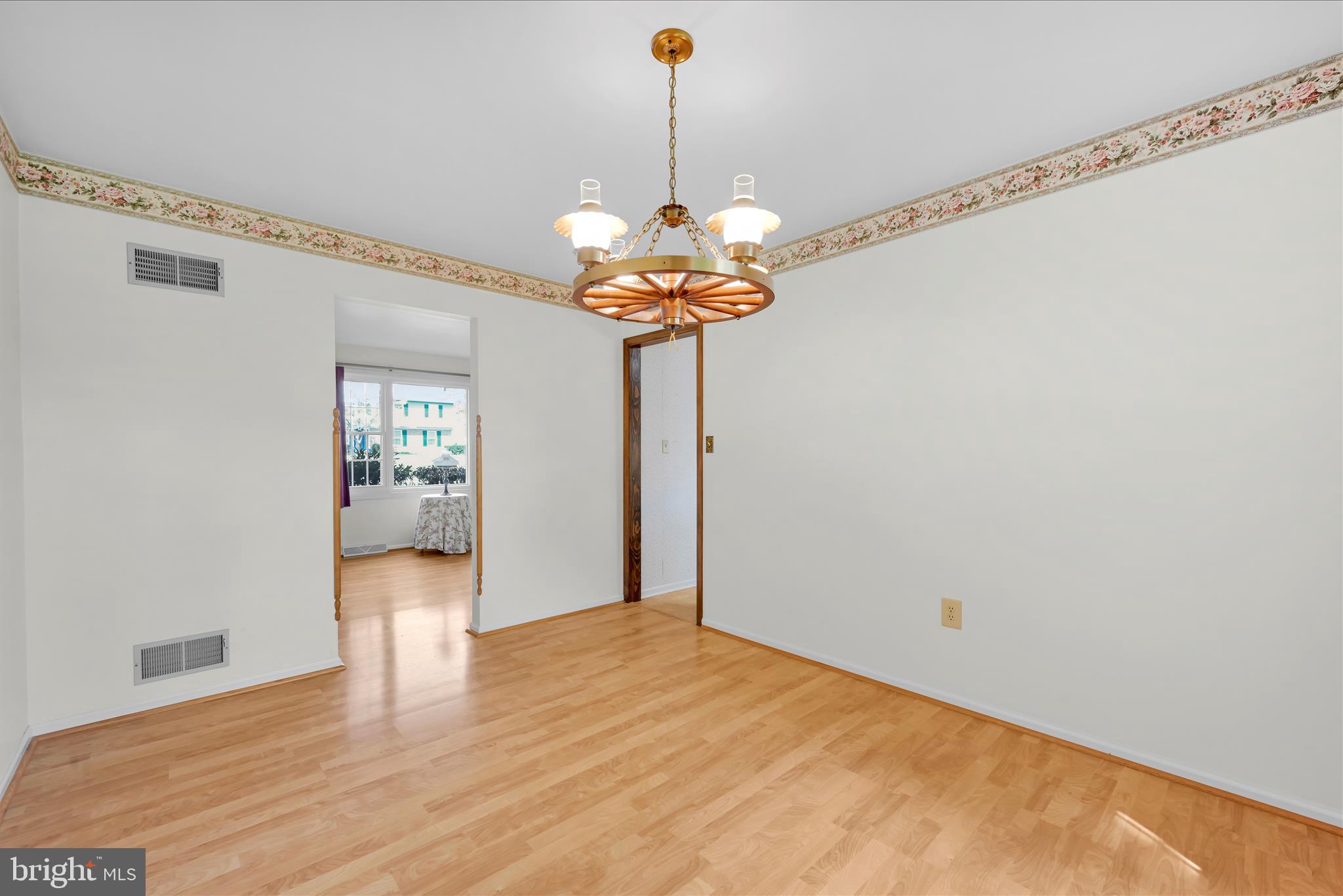116 Pleasant View Drive Lititz, PA 17543 - Photo 17 of 50 Dining Room