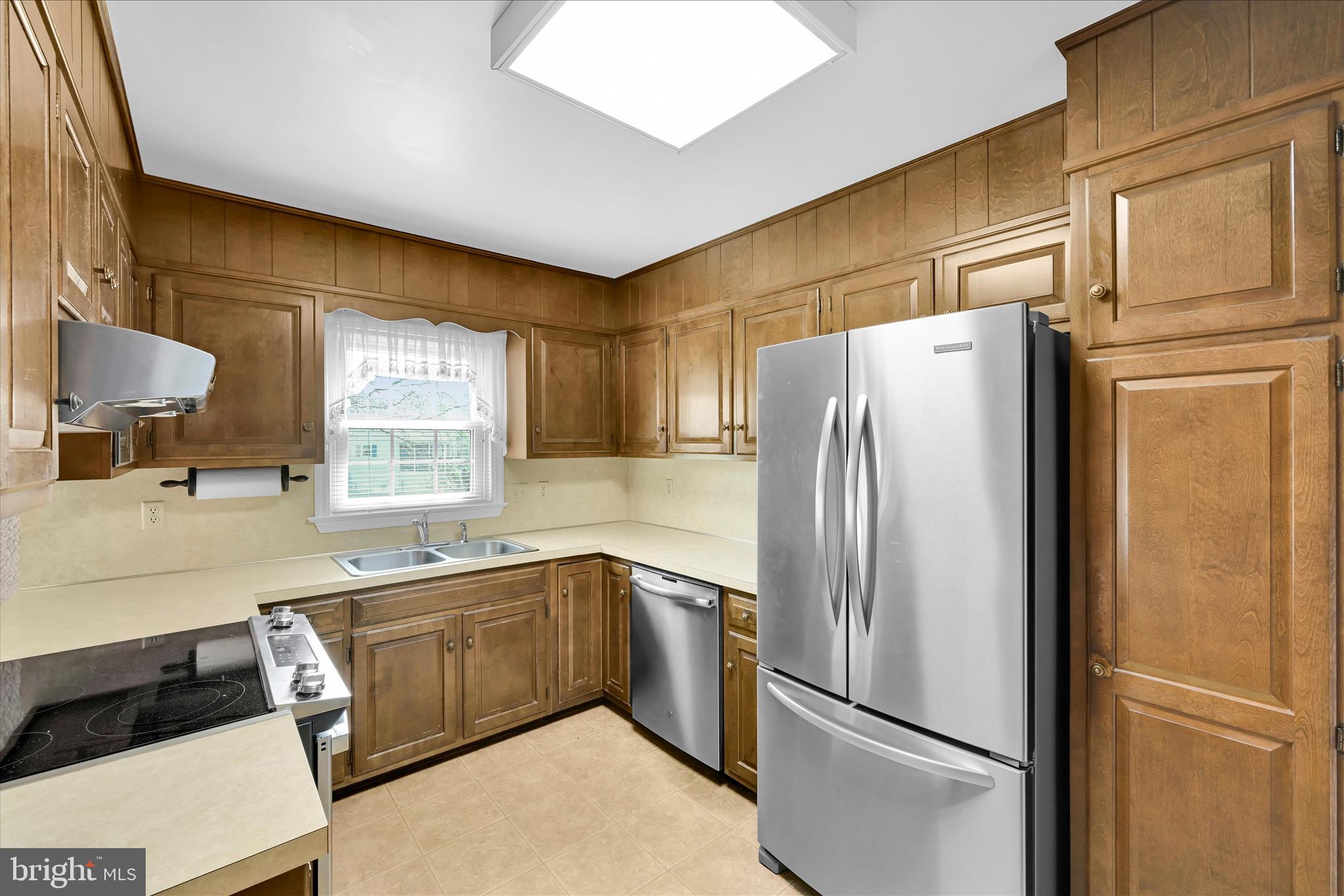 116 Pleasant View Drive Lititz, PA 17543 - Photo 18 of 50 Kitchen