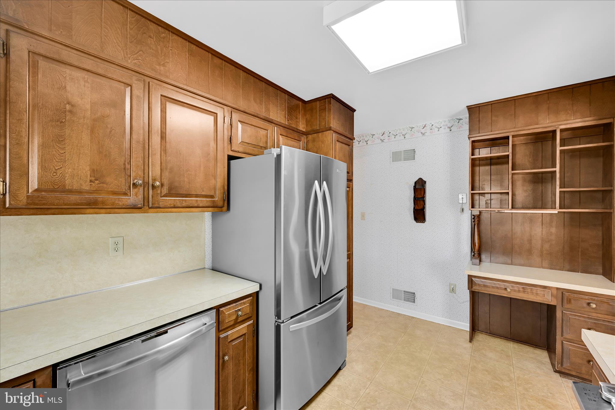 116 Pleasant View Drive Lititz, PA 17543 - Photo 21 of 50 Kitchen