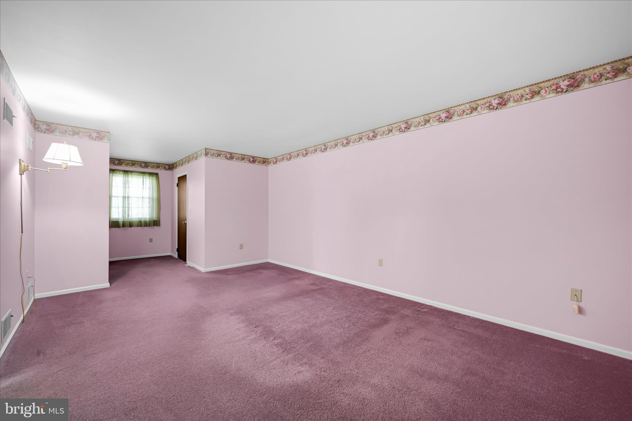 116 Pleasant View Drive Lititz, PA 17543 - Photo 22 of 50 Primary Bedroom