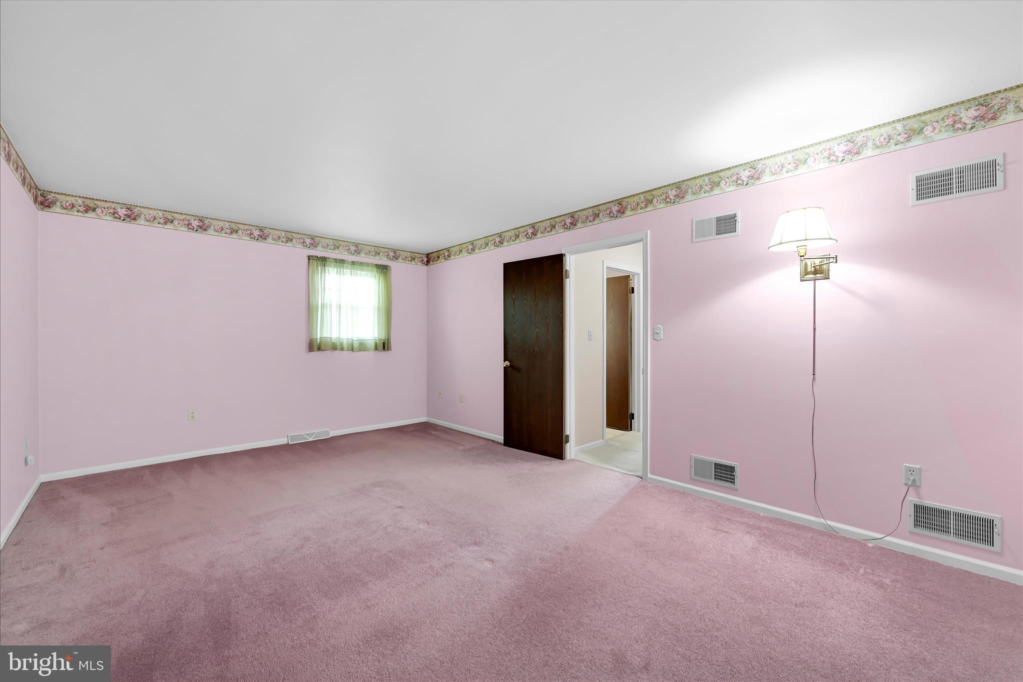 116 Pleasant View Drive Lititz, PA 17543 - Photo 23 of 50 Primary Bedroom