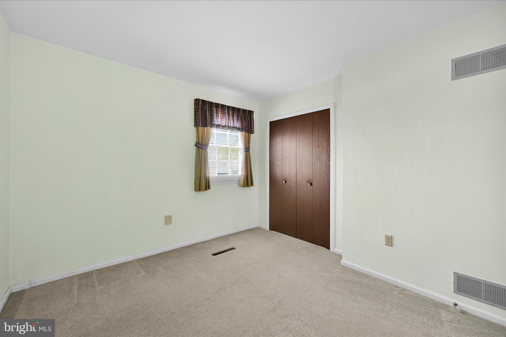 116 Pleasant View Drive Lititz, PA 17543 - Photo 25 of 50 Bedroom 2