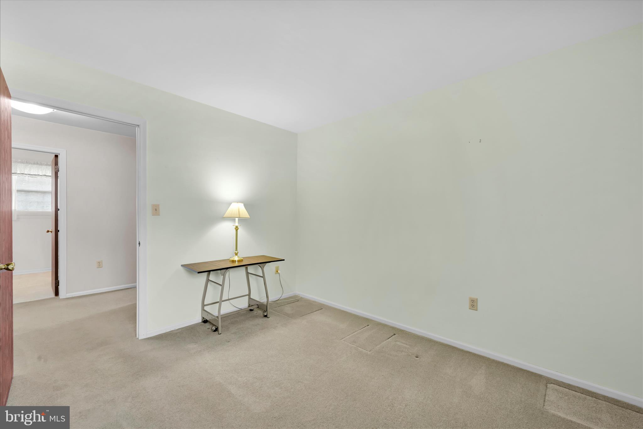 116 Pleasant View Drive Lititz, PA 17543 - Photo 26 of 50 Bedroom 2