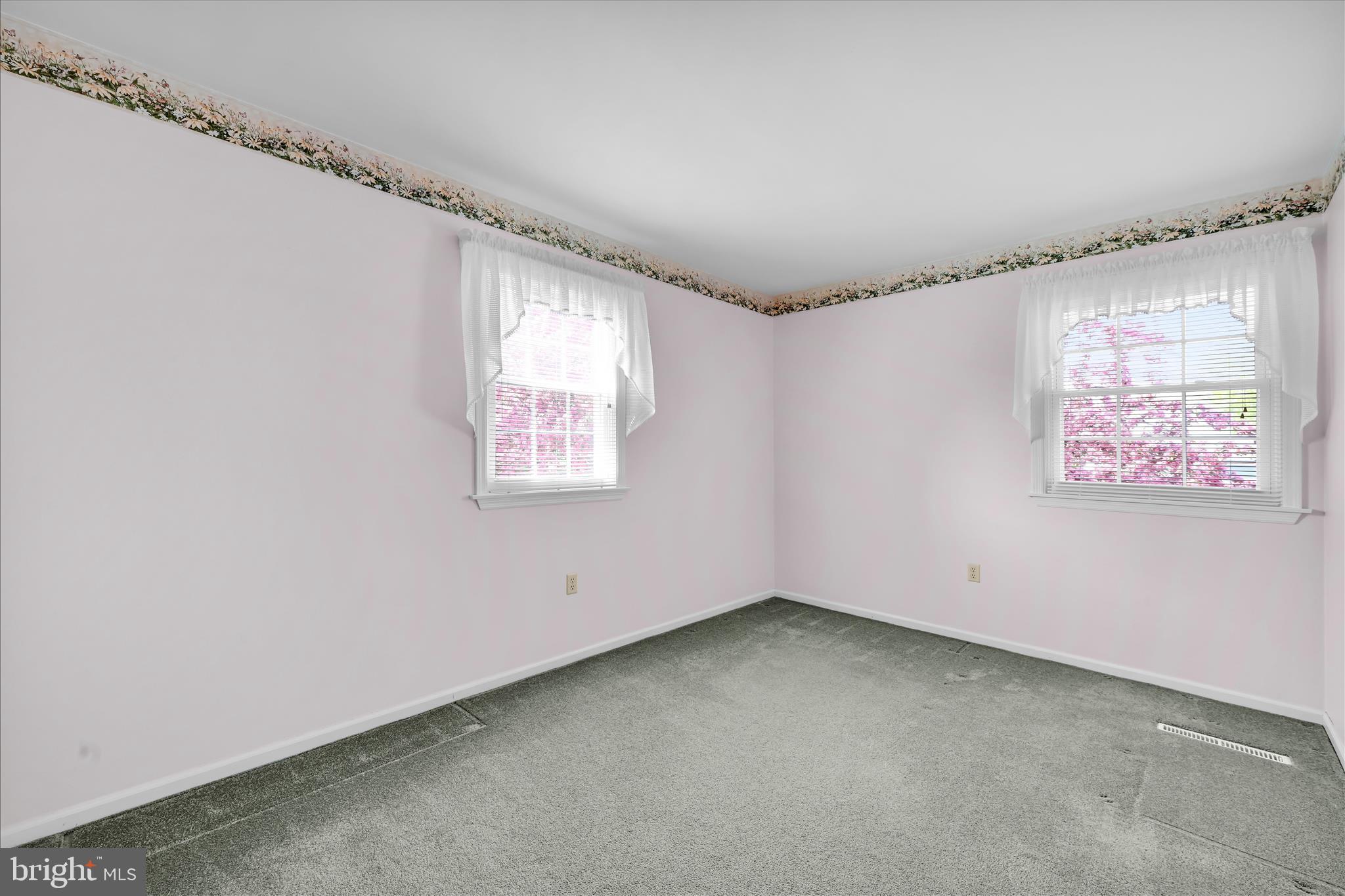 116 Pleasant View Drive Lititz, PA 17543 - Photo 27 of 50 Bedroom 3