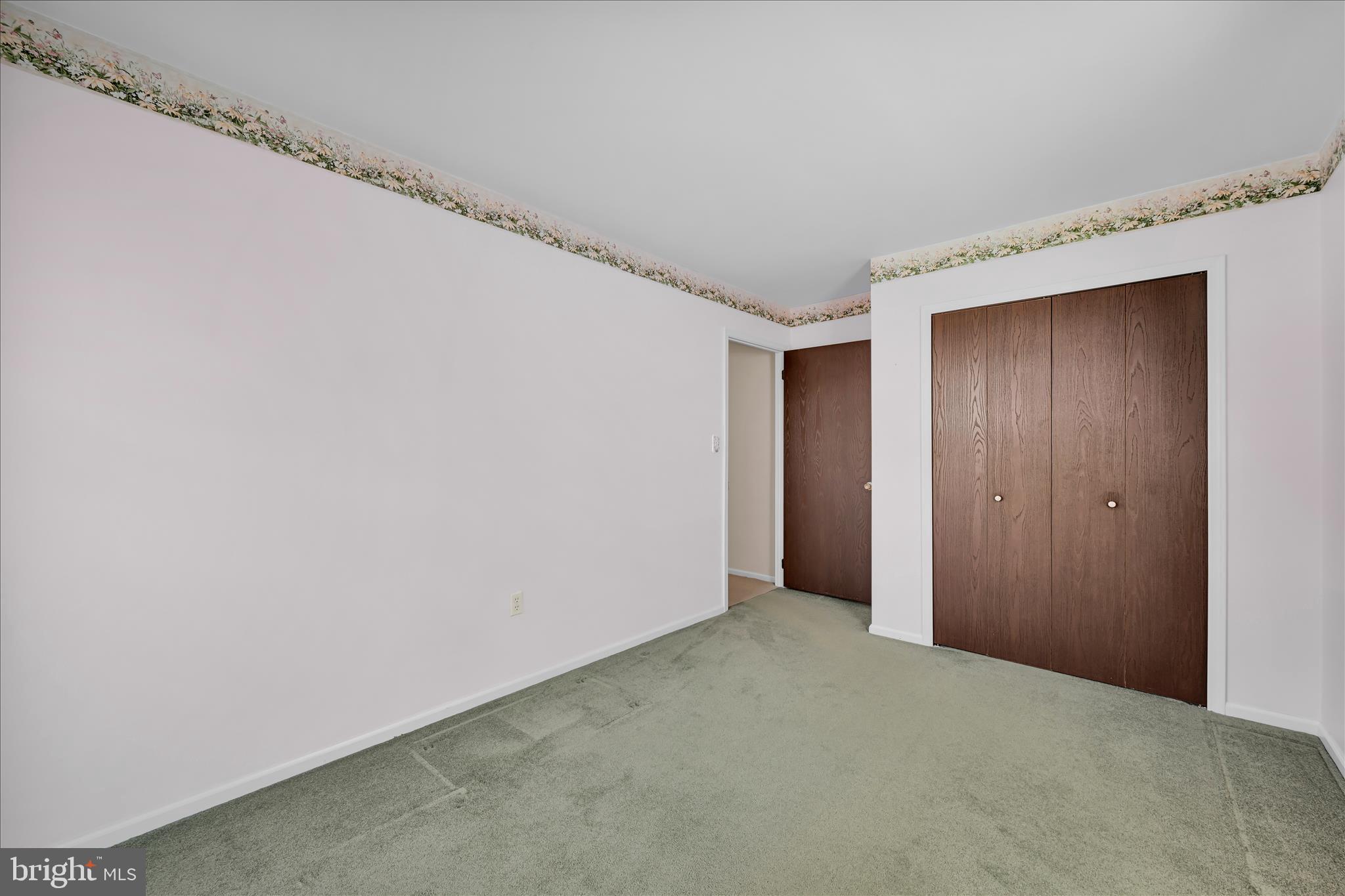 116 Pleasant View Drive Lititz, PA 17543 - Photo 28 of 50 Bedroom 3