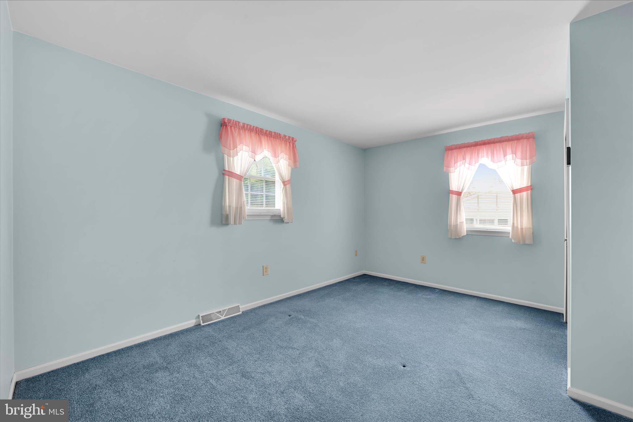 116 Pleasant View Drive Lititz, PA 17543 - Photo 29 of 50 Bedroom 4