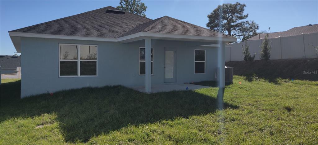 13175 Gulf Bay Ln Spring Hill Spring Hill, FL 34609 - Photo 12 of 23
