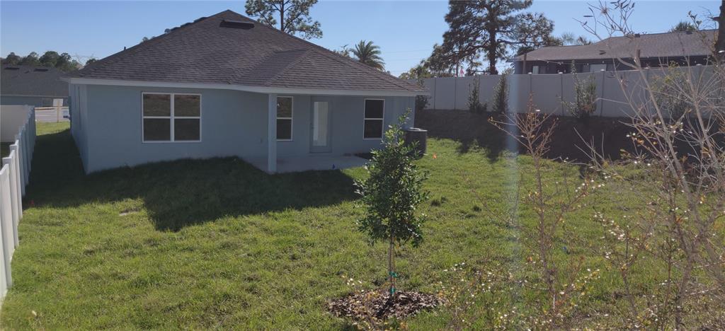 13175 Gulf Bay Ln Spring Hill Spring Hill, FL 34609 - Photo 13 of 23