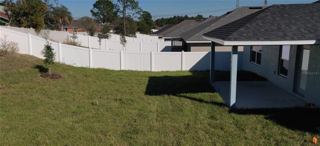 13175 Gulf Bay Ln Spring Hill Spring Hill, FL 34609 - Photo 14 of 23