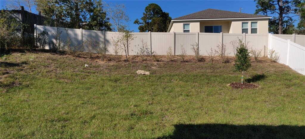 13175 Gulf Bay Ln Spring Hill Spring Hill, FL 34609 - Photo 15 of 23