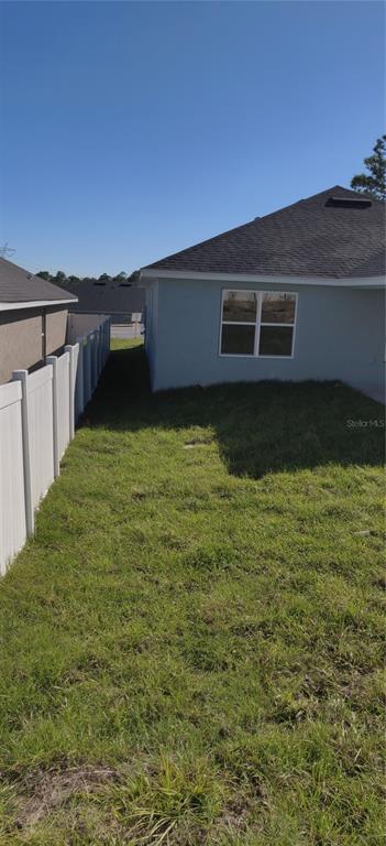 13175 Gulf Bay Ln Spring Hill Spring Hill, FL 34609 - Photo 16 of 23