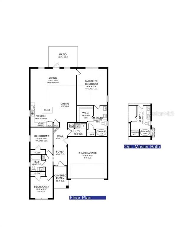 13175 Gulf Bay Ln Spring Hill Spring Hill, FL 34609 - Photo 18 of 23