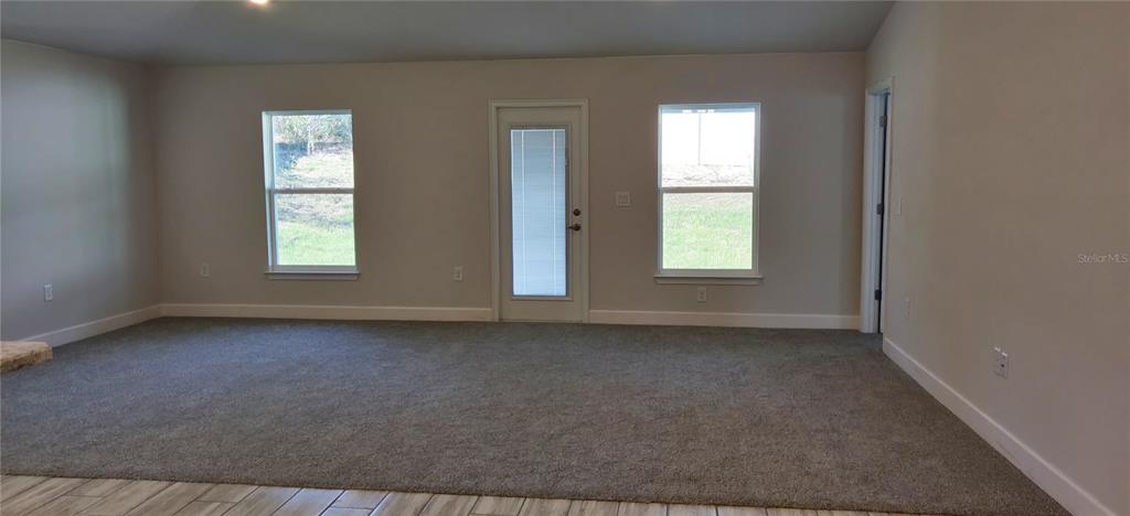 13175 Gulf Bay Ln Spring Hill Spring Hill, FL 34609 - Photo 5 of 23