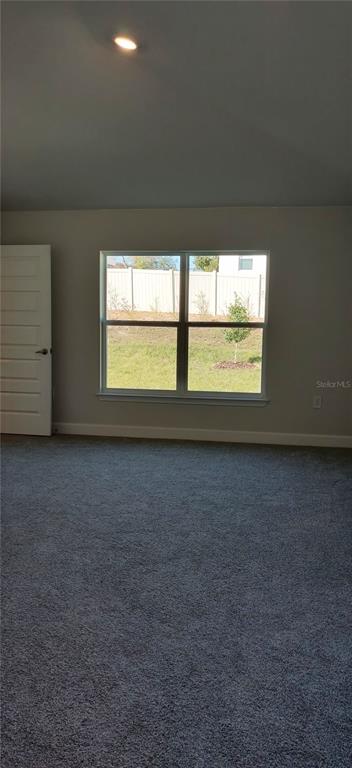 13175 Gulf Bay Ln Spring Hill Spring Hill, FL 34609 - Photo 6 of 23
