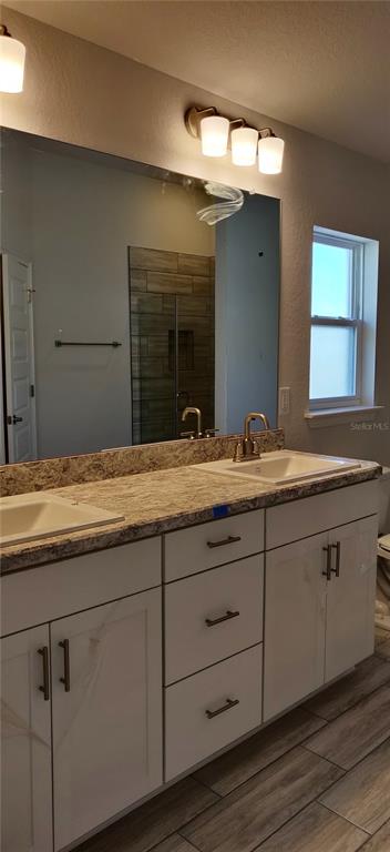 13175 Gulf Bay Ln Spring Hill Spring Hill, FL 34609 - Photo 8 of 23
