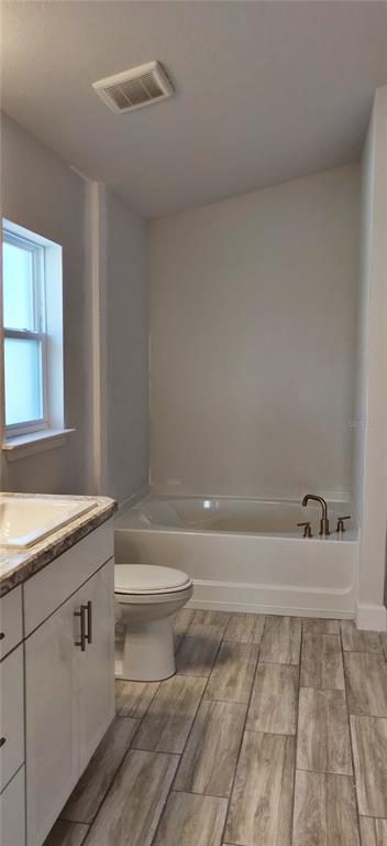 13175 Gulf Bay Ln Spring Hill Spring Hill, FL 34609 - Photo 9 of 23