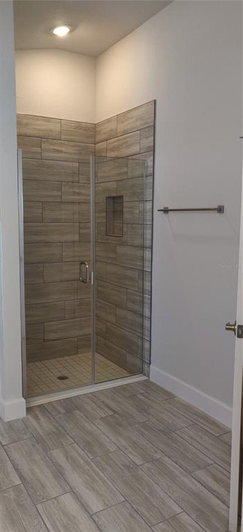 13175 Gulf Bay Ln Spring Hill Spring Hill, FL 34609 - Photo 10 of 23
