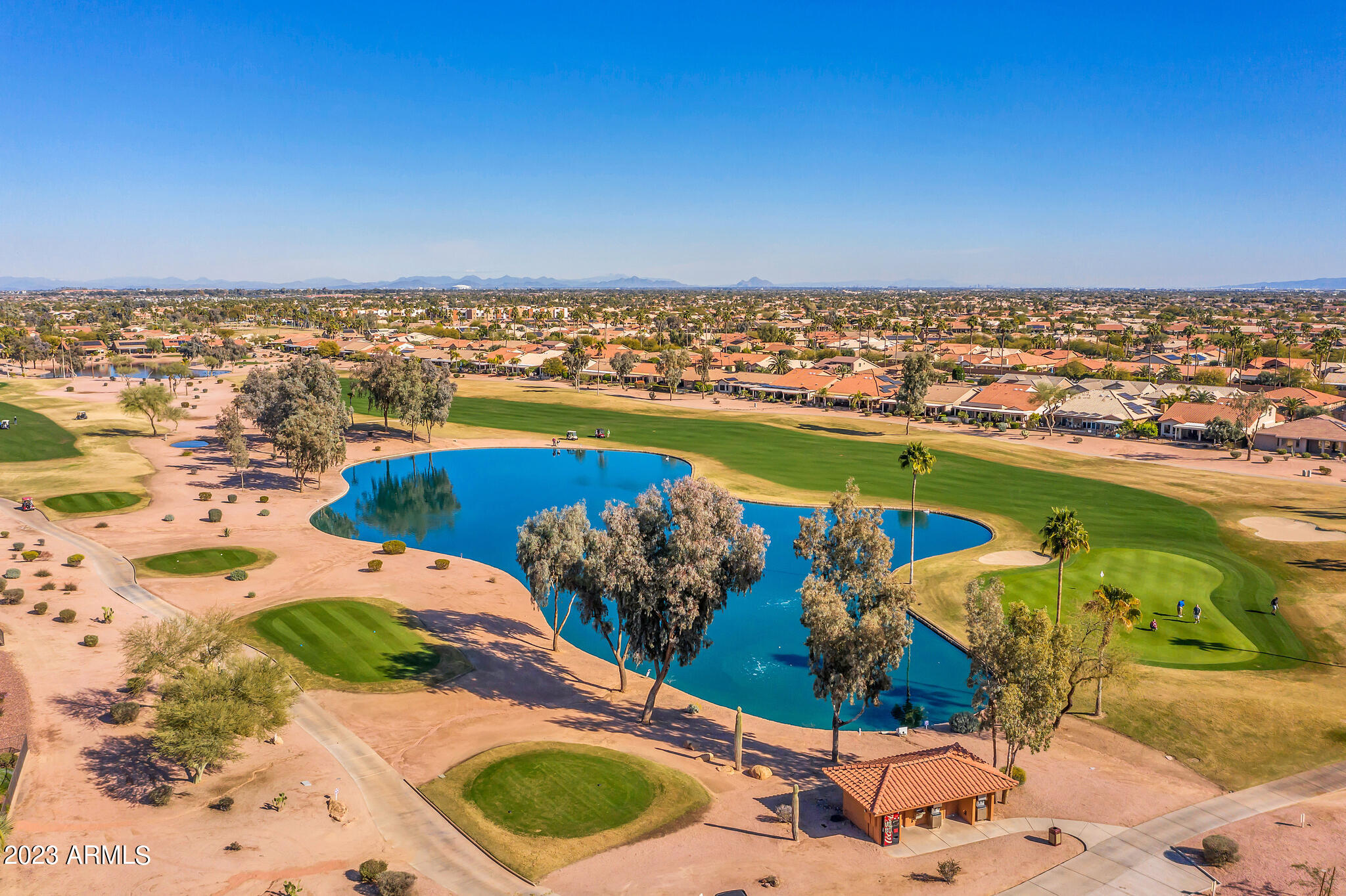 16897 West Merrell Street Goodyear, AZ 85395 - Photo 51 of 58 Pebble Creek at Tuscany-9. jen roberts T