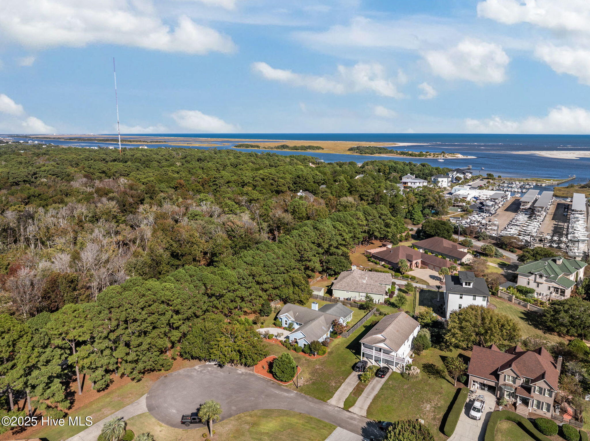801 Berwyn Road Wilmington, NC 28409 - Photo 51 of 52 9-web-or-mls-DJI_20251021145458_0826_D