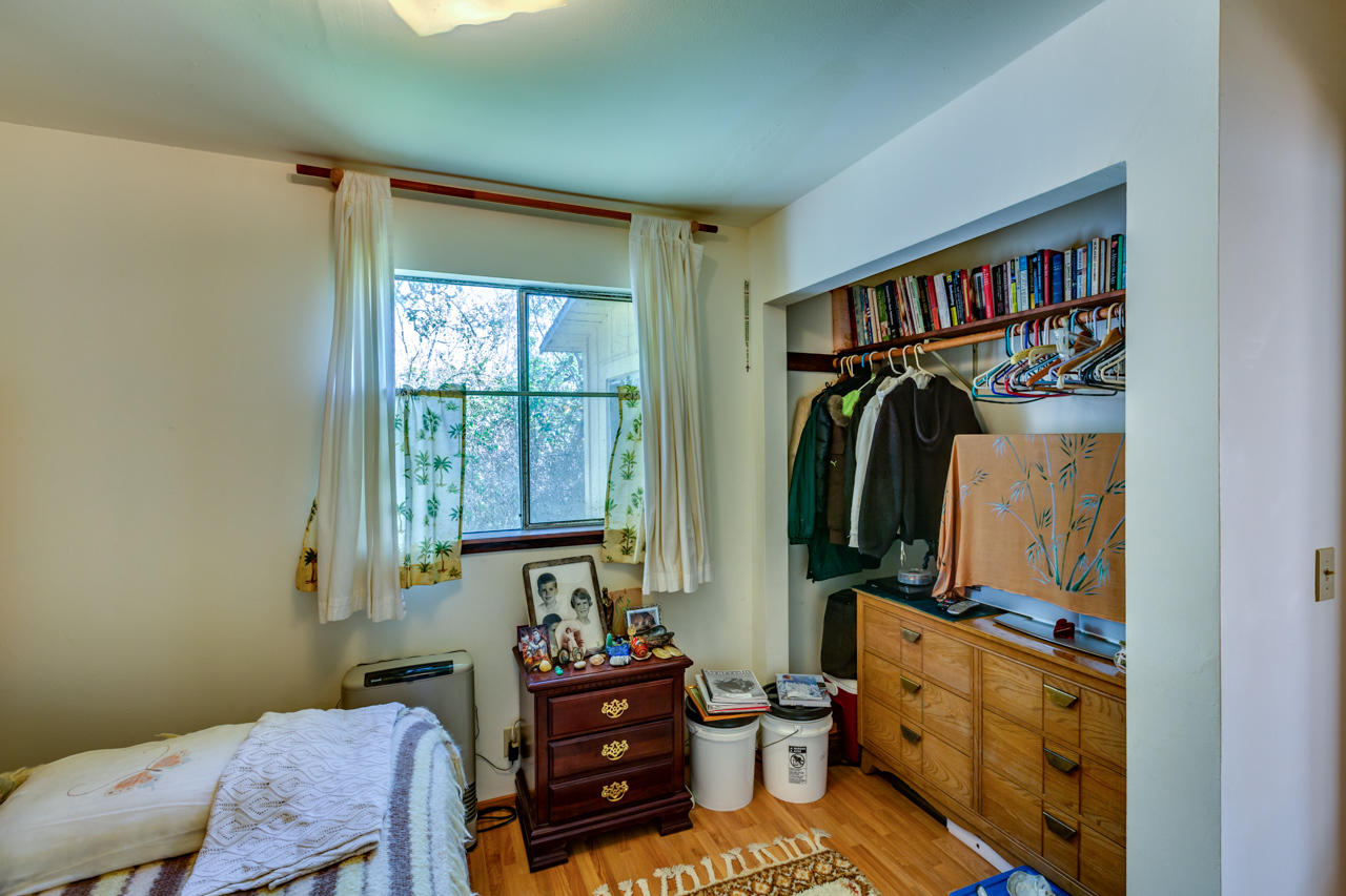 1952 Locke Street Arcata, CA 95521 - Photo 37 of 84