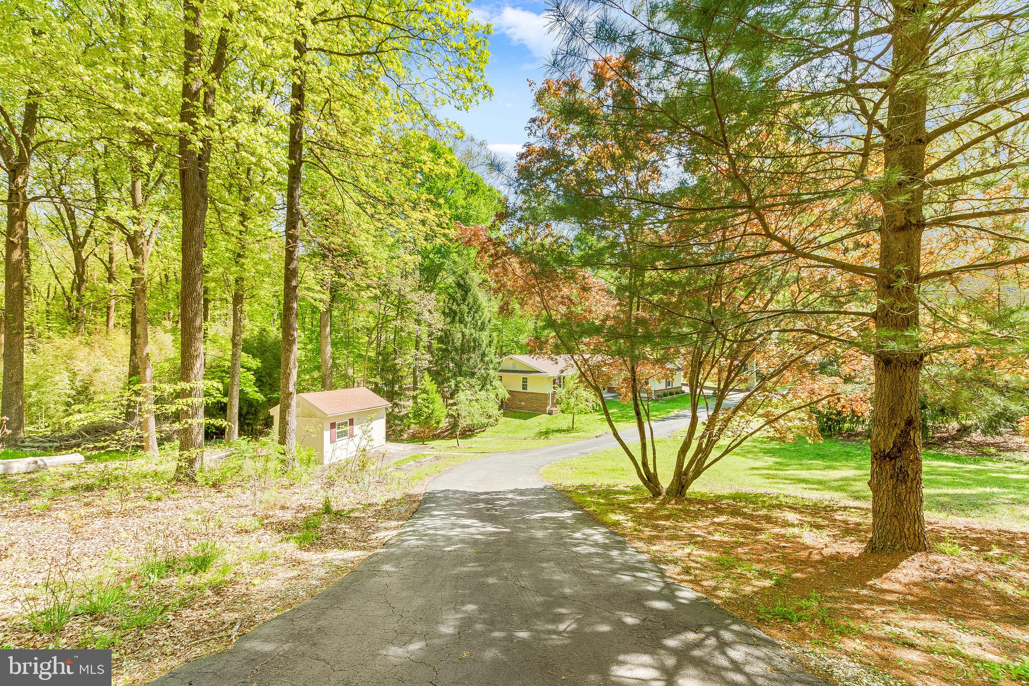 7290 Simms Landing Road Port Tobacco, MD 20677 - Photo 17 of 74 Gallery Image 17
